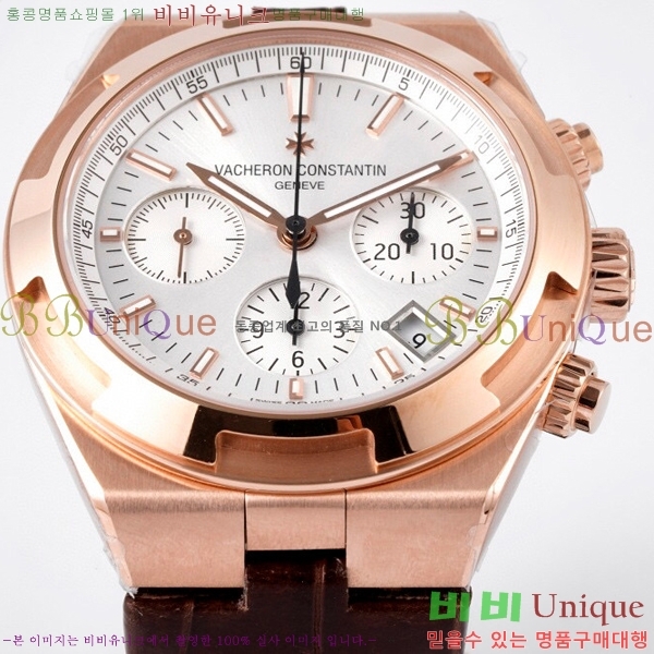 �ٽ����ܽ�źƾ �ð� V3363822-1