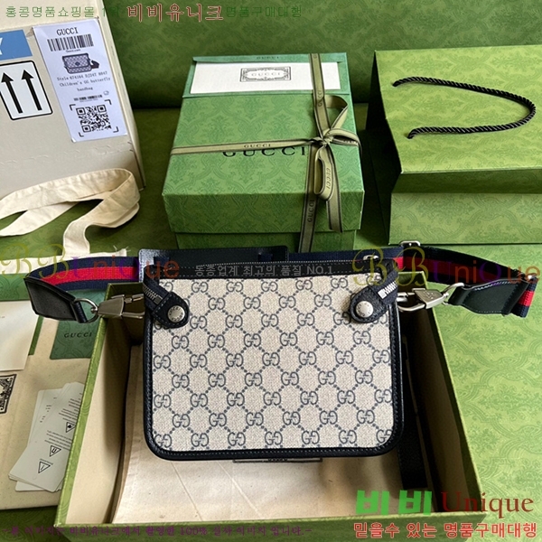 #���� ���ͷ�ŷ G �޽����� 674164-510