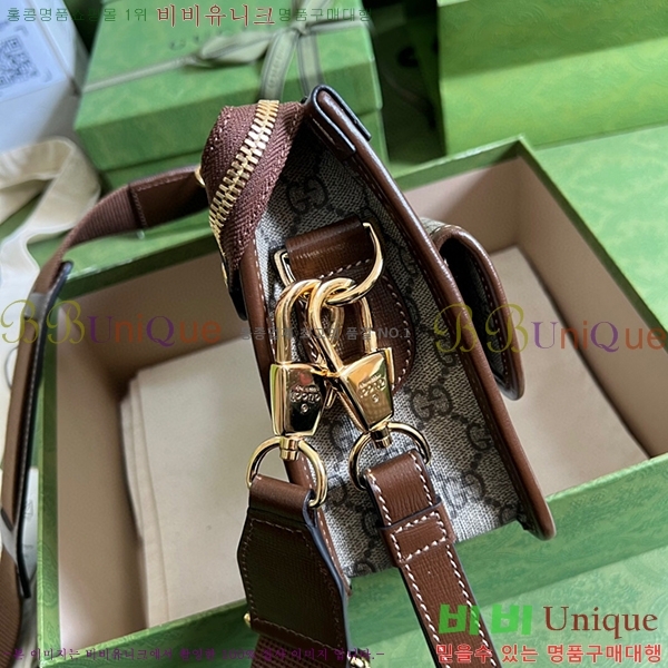 #���� ���ͷ�ŷ G �޽����� 674164-512