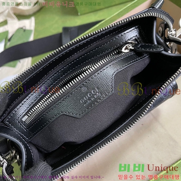 #���� ���ͷ�ŷ G �޽����� 674164-511