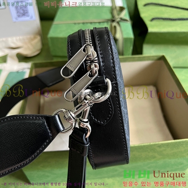 #���� ���� ���ͷ�ŷ G ����� 703468-400