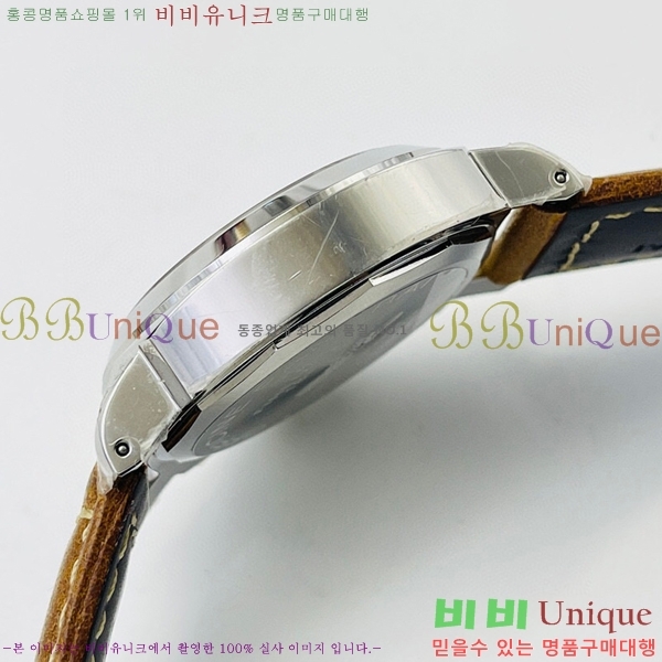 ���� �ĳ׶��� �ð� PN66978-1