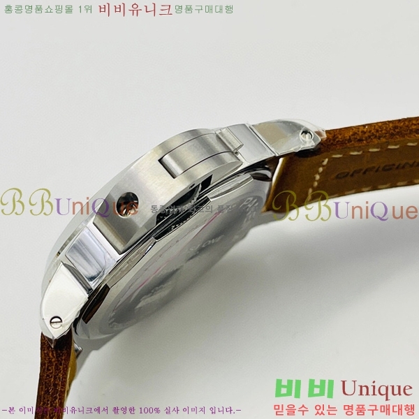 ���� �ĳ׶��� �ð� PN66978-2