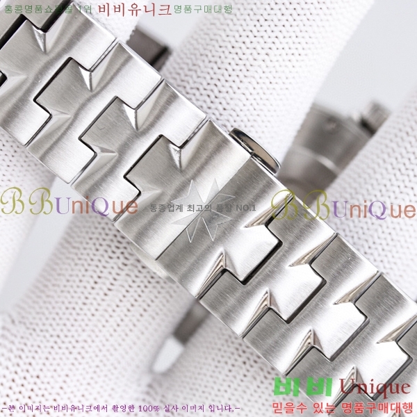 �ٽ����ܽ�źƾ �ð� V1222-1