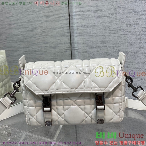 #22SS ��� ķ�� ����� M1243-301