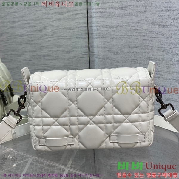 #22SS ��� ķ�� ����� M1243-301