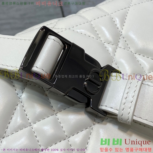 #22SS ��� ķ�� ����� M1243-301