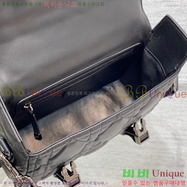 #22SS ��� ķ�� ����� M1243-302