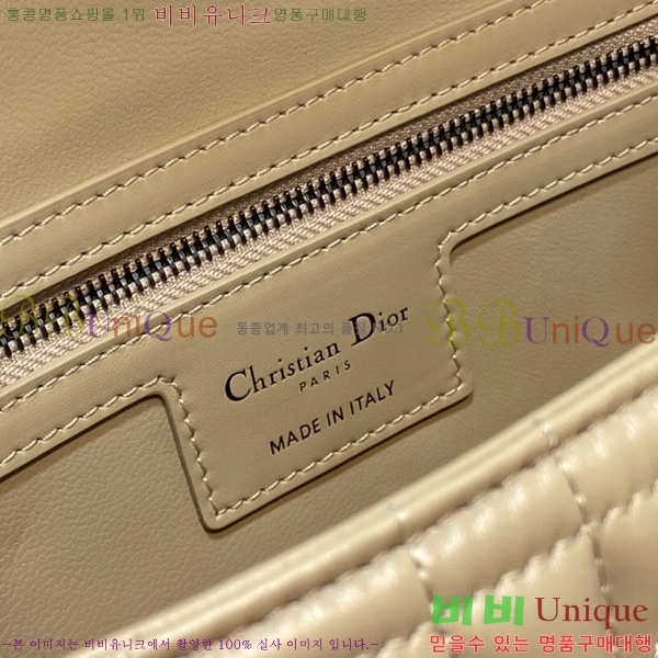 #22SS ��� ķ�� ����� M1243-303