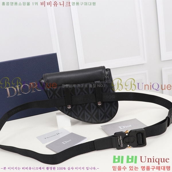 #��� �̴� ���� �� 1ADPO022-100