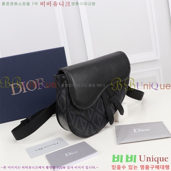 #��� �̴� ���� �� 1ADPO022-100