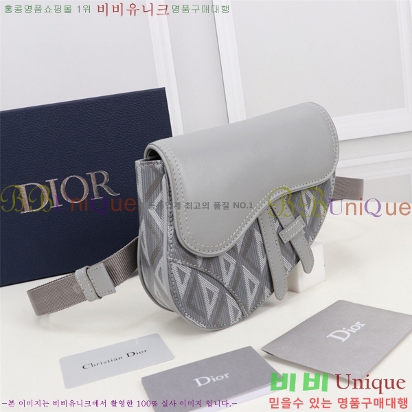 #��� �̴� ���� �� 1ADPO022-101