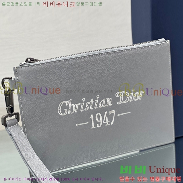 #��� CD 1947 �ñ״�ó A5 �Ŀ�ġ 2ESCA338-100