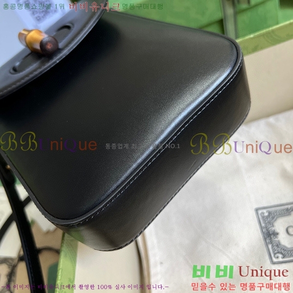 #���� ��� �̴� �ڵ�� 702106-576