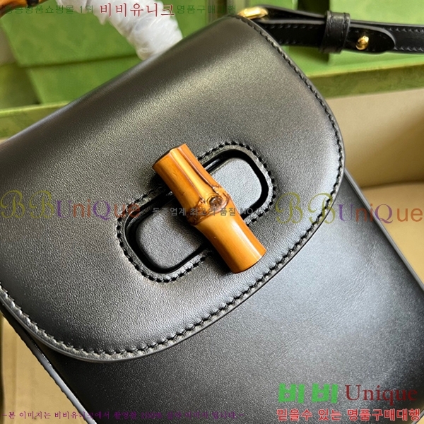 #���� ��� �̴� �ڵ�� 702106-576