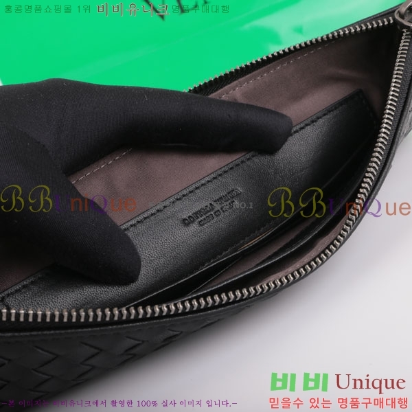 #���װ�����Ÿ Ŭ��ġ�� �Ż� BV8304-21-5