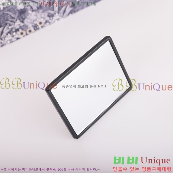 #���װ�����Ÿ Ŭ��ġ�� �Ż� BV8304-21-5