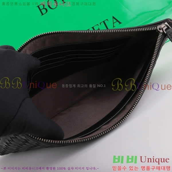 #���װ�����Ÿ Ŭ��ġ�� �Ż� BV8304-21-5