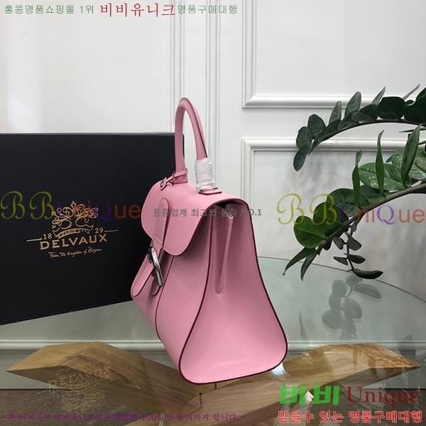 #���� �긮�ӹ� DL7314153-2