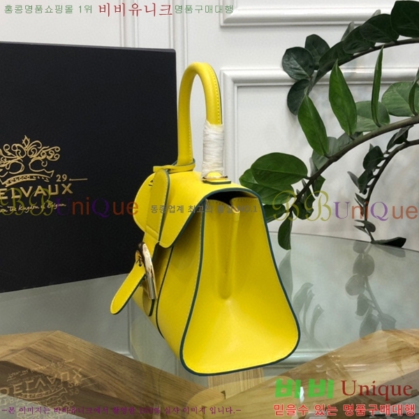 #���� �긮�ӹ� �̴� DL7314151-3