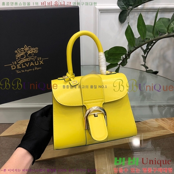 #���� �긮�ӹ� �̴� DL7314151-3