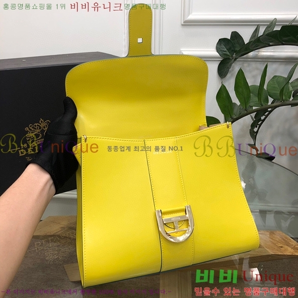 #���� �긮�ӹ� DL7314153-4