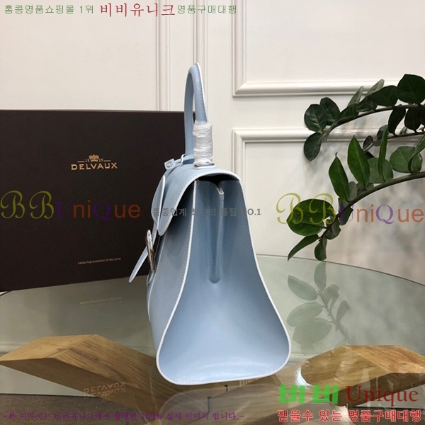 #���� �긮�ӹ� DL7314153-6