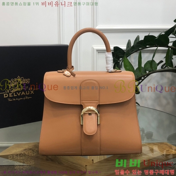 #���� �긮�ӹ� DL7314153-10