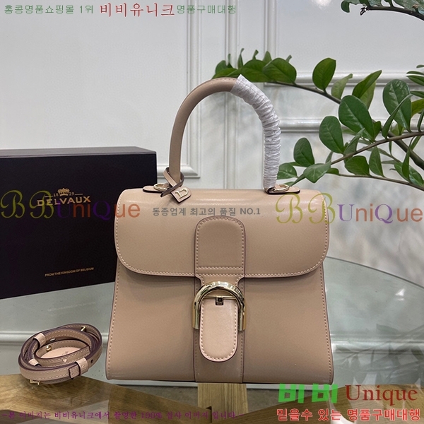 #���� �긮�ӹ� PM DL7314152-17