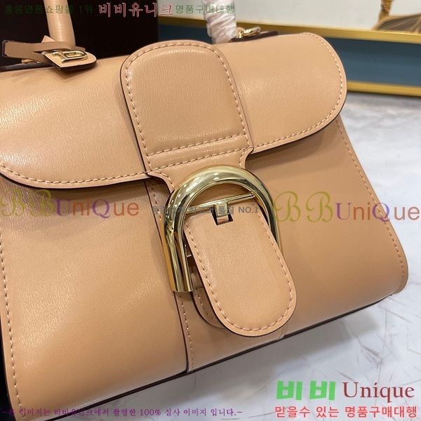 #���� �긮�ӹ� �̴� DL7314151-11