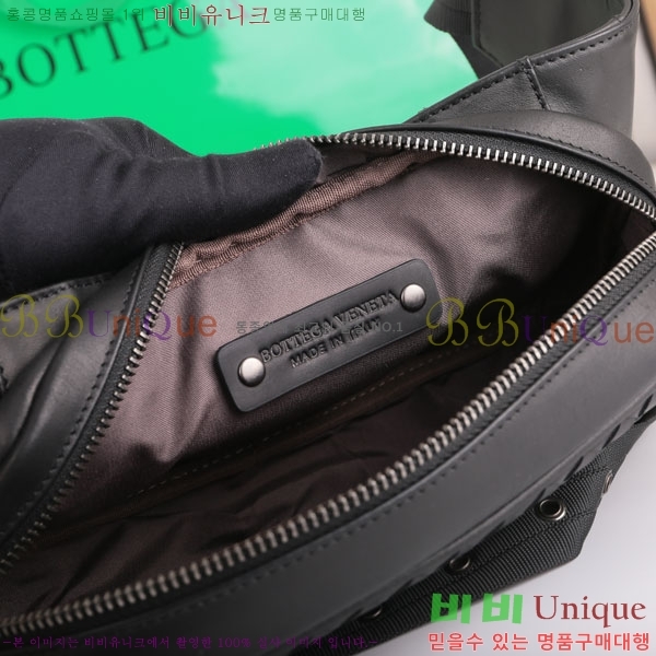 #���װ�����Ÿ ��Ʈ��ġ���� ��Ʈ�� ���� 520452-21-1