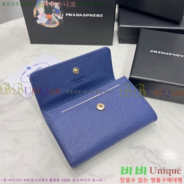 ����� ���ǾƳ� ������ ML204-2