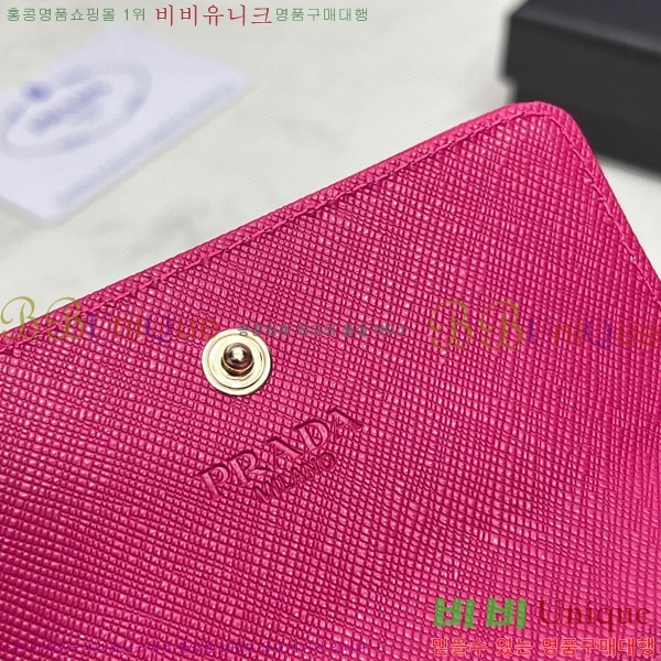 ����� ���ǾƳ� ������ ML204-3