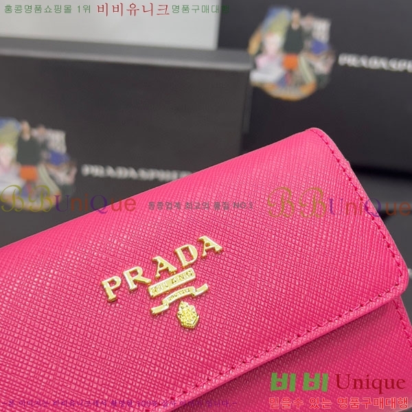 ����� ���ǾƳ� ������ ML204-3