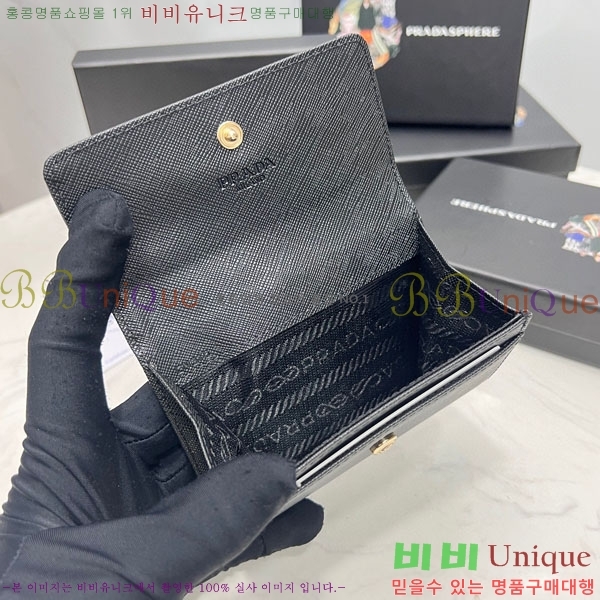 ����� ���ǾƳ� ������ ML204-4