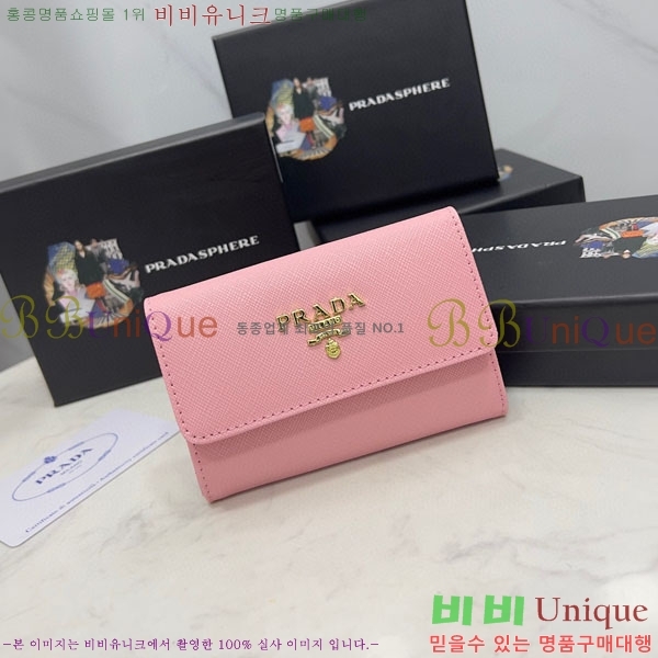 ����� ���ǾƳ� ������ ML204-5