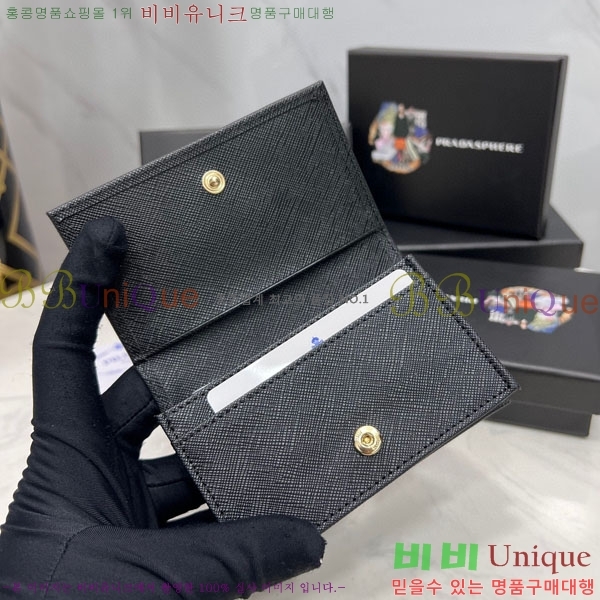 ����� ���ǾƳ� ī������ ML205-2