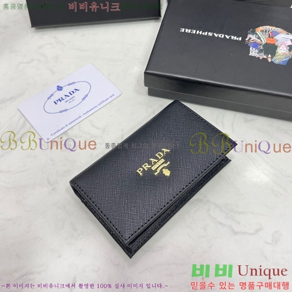 ����� ���ǾƳ� ī������ ML205-2