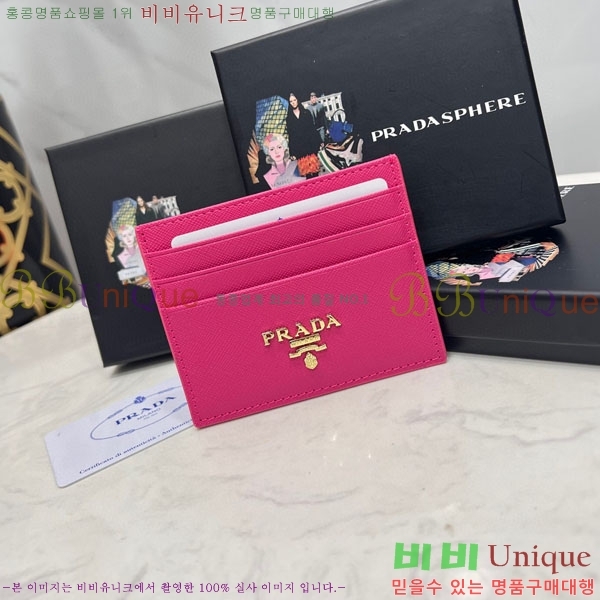 ����� ���ǾƳ� ī������ ML206-3