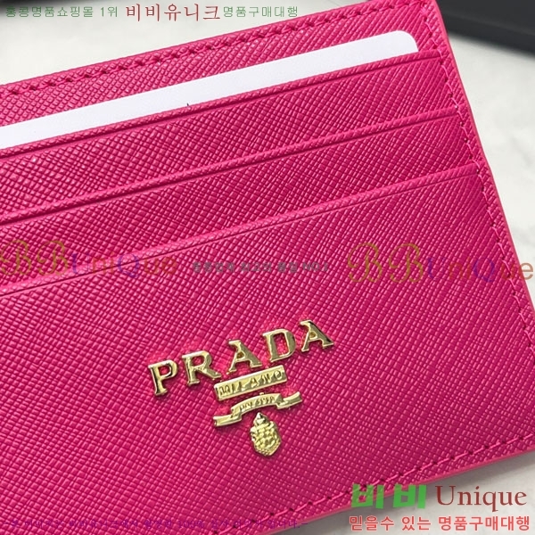 ����� ���ǾƳ� ī������ ML206-3