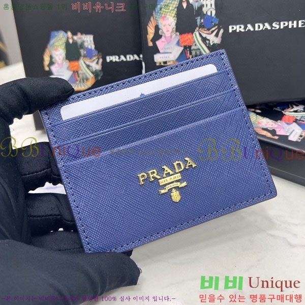 ����� ���ǾƳ� ī������ ML206-4