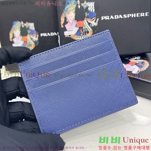 ����� ���ǾƳ� ī������ ML206-4