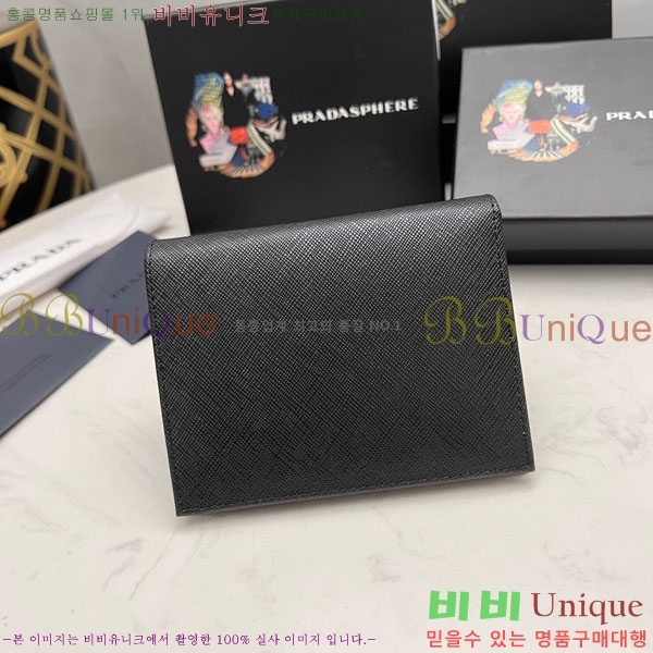 ����� ���ǾƳ� ������ LM203-1