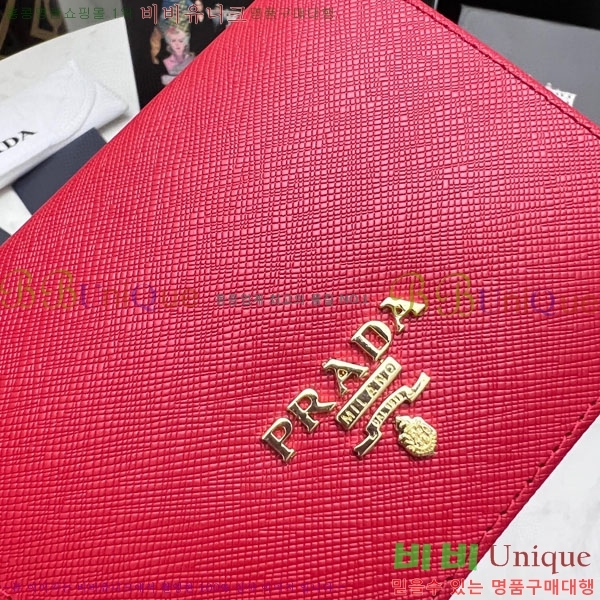 ����� ���ǾƳ� ������ LM203-2