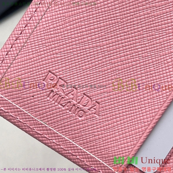 ����� ���ǾƳ� ������ LM203-3