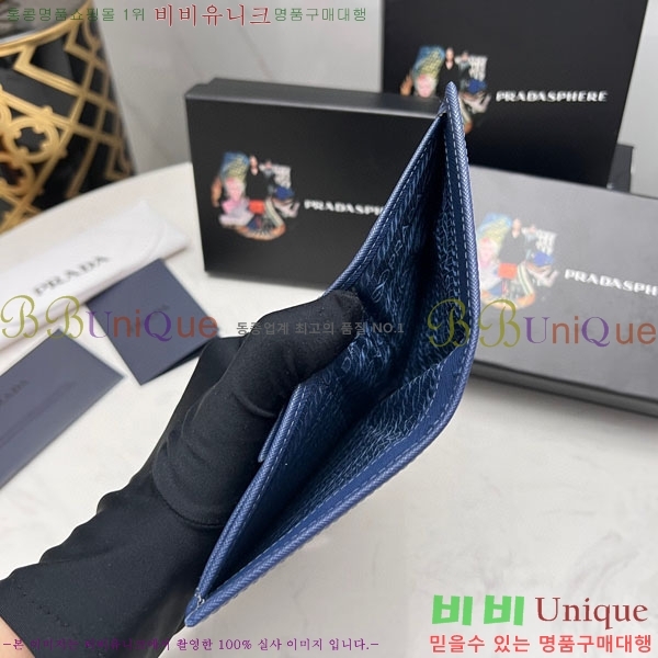 ����� ���ǾƳ� ������ LM203-4