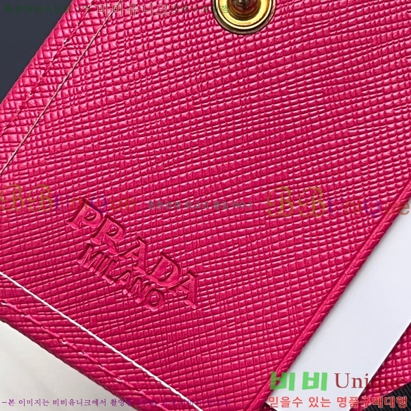 ����� ���ǾƳ� ������ LM203-5