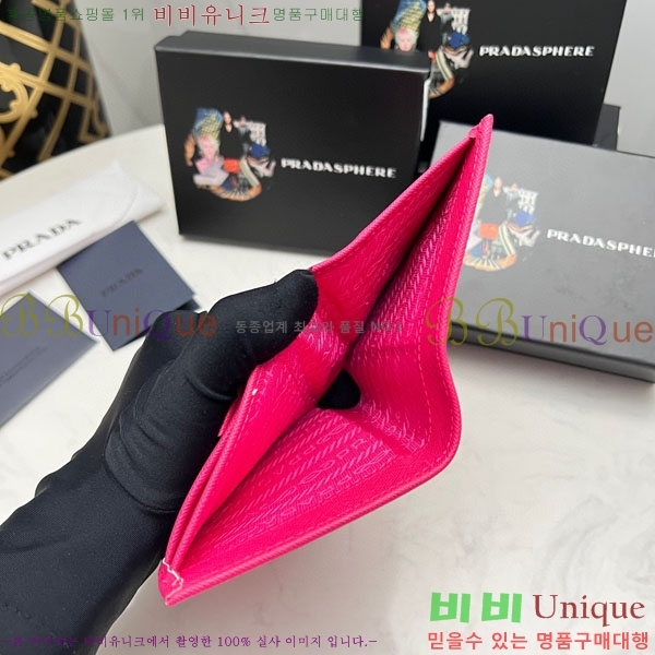 ����� ���ǾƳ� ������ LM203-5