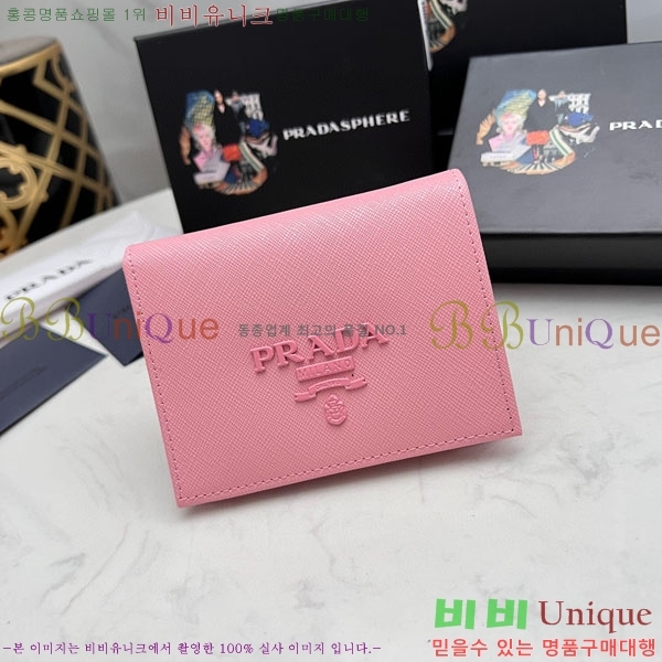 ����� ���ǾƳ� ������ LM203-9