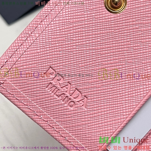 ����� ���ǾƳ� ������ LM203-9